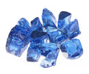 Grand Canyon Gas Logs Fire Glass