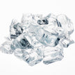 Grand Canyon Gas Logs Fire Glass