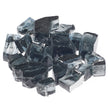 Grand Canyon Gas Logs Fire Glass