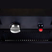 Bromic Heating - Tungsten Smart- Heat Portable Freestanding Heater
