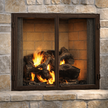Majestic Castlewood 42
