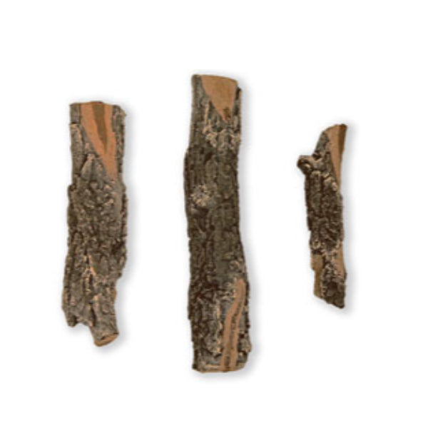Grand Canyon Fire Pit Logs
