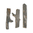 Grand Canyon Fire Pit Logs