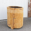 Modern Farmhouse Naga Planter