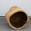 Modern Farmhouse Naga Planter
