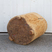 Modern Farmhouse Naga Planter