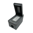 Bromic Manual Wall Switch