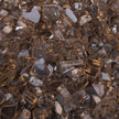 Copper Reflective