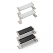 Bromic Platinum Electric Low-Clearance Recess Kit