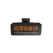 Bromic Tungsten Smart-Heat Gas