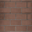 Astria Oracle Outdoor Open-Hearth Wood-Burning Fireplace