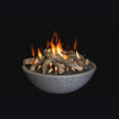 Grand Canyon Fire Bowl 39