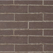 Astria Oracle Outdoor Open-Hearth Wood-Burning Fireplace