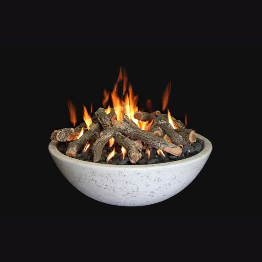 Grand Canyon Fire Bowl 39