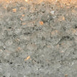 Empire White Mountain Hearth Carol Rose Linear Outdoor Firepit