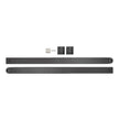 Bromic Tungsten Electric Mounting Poles