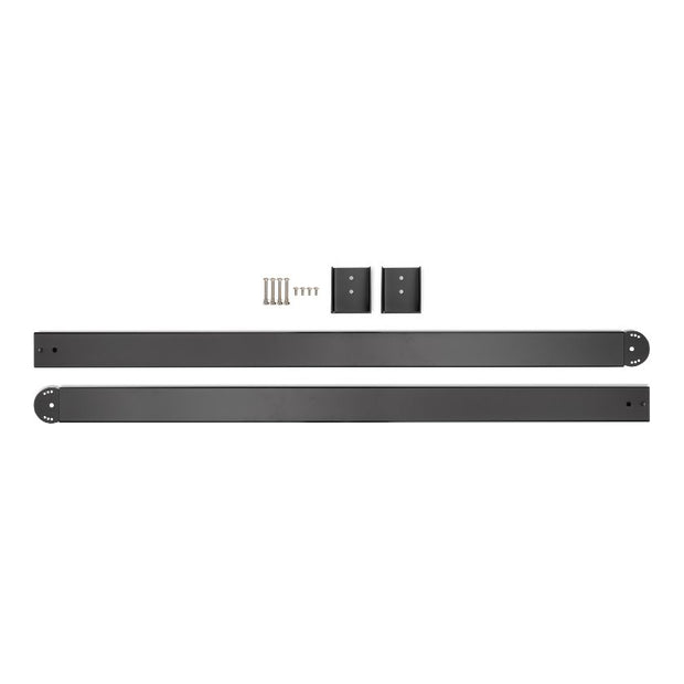 Bromic Tungsten Electric Mounting Poles