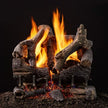 Majestic Castlewood 42