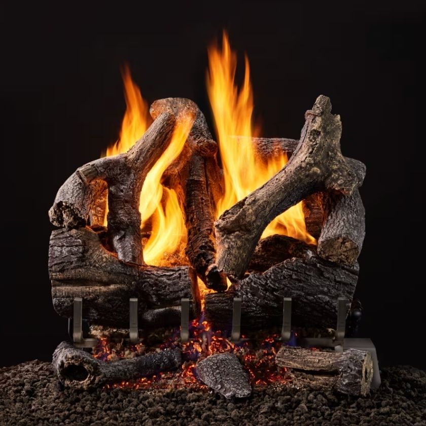 Majestic Castlewood 42