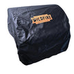 Wildfire Grill Covers