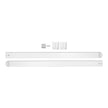Bromic Tungsten Electric Mounting Poles