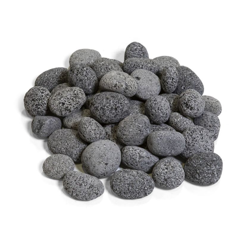 Grand Canyon Lava Rock