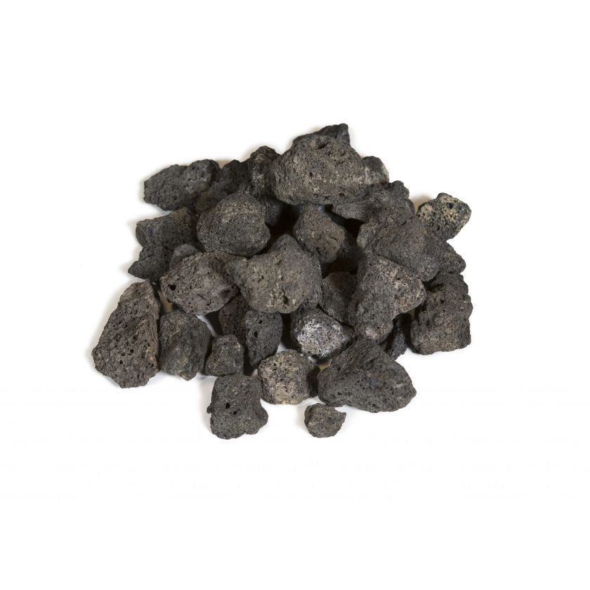 Grand Canyon Lava Rock