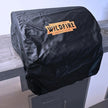 Wildfire Grill Covers