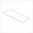 Astria Tuscan Outdoor Open-Hearth Wood-Burning Fireplace