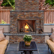 Majestic Courtyard 36