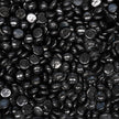 Black Pebbles